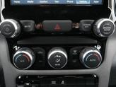 Thumbnail of 2024 Granite Crystal Metallic Clearcoat RAM 3500