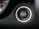 Thumbnail of 2024 Granite Crystal Metallic Clearcoat RAM 3500