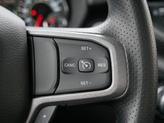 Thumbnail of 2024 Granite Crystal Metallic Clearcoat RAM 3500