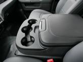 Thumbnail of 2024 Granite Crystal Metallic Clearcoat RAM 3500