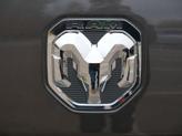 Thumbnail of 2024 Granite Crystal Metallic Clearcoat RAM 3500