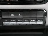 Thumbnail of 2024 Granite Crystal Metallic Clearcoat RAM 3500