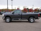 Thumbnail of 2024 Granite Crystal Metallic Clearcoat RAM 3500