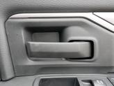 Thumbnail of 2024 Granite Crystal Metallic Clearcoat RAM 3500