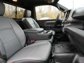 Thumbnail of 2024 Granite Crystal Metallic Clearcoat RAM 3500