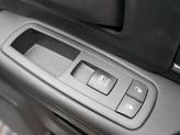 Thumbnail of 2024 Granite Crystal Metallic Clearcoat RAM 3500