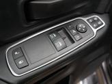 Thumbnail of 2024 Granite Crystal Metallic Clearcoat RAM 3500