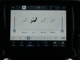 Thumbnail of 2024 Granite Crystal Metallic Clearcoat RAM 3500