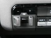 Thumbnail of 2024 Granite Crystal Metallic Clearcoat RAM 3500