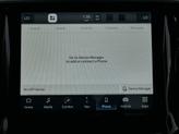 Thumbnail of 2024 Granite Crystal Metallic Clearcoat RAM 3500