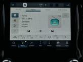 Thumbnail of 2024 Granite Crystal Metallic Clearcoat RAM 3500