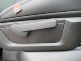 Thumbnail of 2024 Granite Crystal Metallic Clearcoat RAM 3500