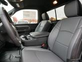 Thumbnail of 2024 Granite Crystal Metallic Clearcoat RAM 3500
