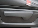 Thumbnail of 2024 Granite Crystal Metallic Clearcoat RAM 3500