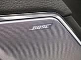 Thumbnail of 2023 White GMC Sierra 1500