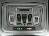 Thumbnail of 2023 White GMC Sierra 1500