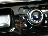 Thumbnail of 2023 White GMC Sierra 1500