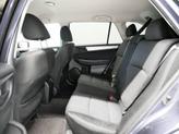 Thumbnail of 2017 Carbide Gray Metallic Subaru Outback