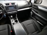 Thumbnail of 2017 Carbide Gray Metallic Subaru Outback