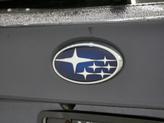 Thumbnail of 2017 Carbide Gray Metallic Subaru Outback