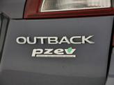 Thumbnail of 2017 Carbide Gray Metallic Subaru Outback