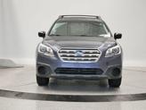 Thumbnail of 2017 Carbide Gray Metallic Subaru Outback
