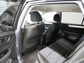 Thumbnail of 2017 Carbide Gray Metallic Subaru Outback