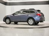Thumbnail of 2017 Carbide Gray Metallic Subaru Outback
