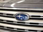 Thumbnail of 2017 Carbide Gray Metallic Subaru Outback