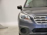 Thumbnail of 2017 Carbide Gray Metallic Subaru Outback
