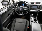 Thumbnail of 2017 Carbide Gray Metallic Subaru Outback