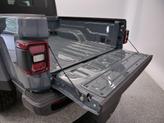 Thumbnail of 2025 Anvil Clearcoat Jeep Gladiator