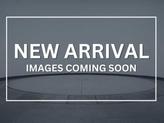 Photo of 2022 Flame Red Clearcoat RAM 1500