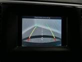 Thumbnail of 2019 Diamond Black Crystal Pearlcoat Jeep Grand Cherokee