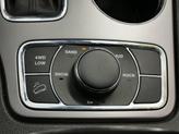 Thumbnail of 2019 Diamond Black Crystal Pearlcoat Jeep Grand Cherokee
