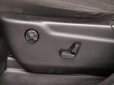 Thumbnail of 2019 Diamond Black Crystal Pearlcoat Jeep Grand Cherokee