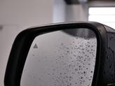 Thumbnail of 2019 Diamond Black Crystal Pearlcoat Jeep Grand Cherokee
