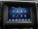 Thumbnail of 2019 Diamond Black Crystal Pearlcoat Jeep Grand Cherokee