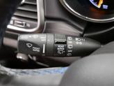 Thumbnail of 2019 Diamond Black Crystal Pearlcoat Jeep Grand Cherokee