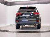Thumbnail of 2019 Diamond Black Crystal Pearlcoat Jeep Grand Cherokee