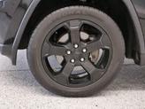 Thumbnail of 2019 Diamond Black Crystal Pearlcoat Jeep Grand Cherokee