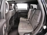 Thumbnail of 2019 Diamond Black Crystal Pearlcoat Jeep Grand Cherokee