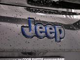 Thumbnail of 2019 Diamond Black Crystal Pearlcoat Jeep Grand Cherokee
