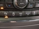 Thumbnail of 2019 Diamond Black Crystal Pearlcoat Jeep Grand Cherokee