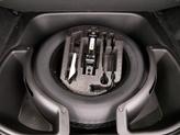 Thumbnail of 2019 Diamond Black Crystal Pearlcoat Jeep Grand Cherokee