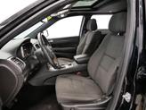Thumbnail of 2019 Diamond Black Crystal Pearlcoat Jeep Grand Cherokee
