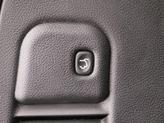 Thumbnail of 2019 Diamond Black Crystal Pearlcoat Jeep Grand Cherokee