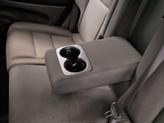 Thumbnail of 2019 Diamond Black Crystal Pearlcoat Jeep Grand Cherokee
