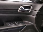 Thumbnail of 2019 Diamond Black Crystal Pearlcoat Jeep Grand Cherokee