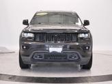 Thumbnail of 2019 Diamond Black Crystal Pearlcoat Jeep Grand Cherokee